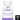 Dove Body+Mind lavender & oat milk body wash