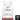 Dove Body+mind jojoba oil & coconut bodywash