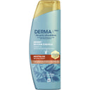 Head & Shoulders Revitalize shampoo