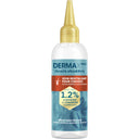 Head & Shoulders Revitalize balm