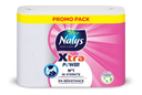Nalys Xtra Mehrzweck-Papier