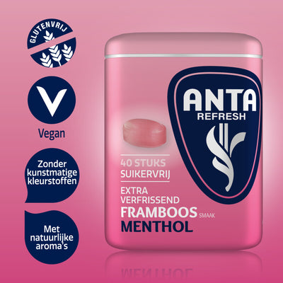 Süßigkeiten, Schokolade, Kekse