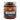 Koningsvogel Sambal Manis