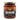 Koningsvogel Sambal oelek