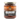 Koningsvogel Sambal badjak
