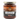 Koningsvogel Sambal Badjak extra scharf