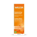Weleda Duindoorn handcrème