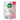 Dettol Nachfüllpack für empfindliche Haut Waschlotion