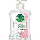 Dettol Wasgel sensitive