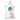 Dettol Waschgel empfindlich