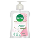 Dettol Waschgel empfindlich