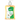 Dettol Waschgel Original