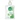 Dettol feuchtigkeitsspendendes Waschgel Aloe Vera