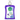 Dettol Lavender Washing Gel