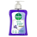Dettol Lavender Washing Gel
