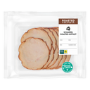 Roasted chicken breast fillet