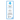 Steriskin