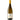 Bougrier Pure Vallee Sauvignon Blanc