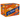 Extran Performance Optimal Orange 12er-Pack