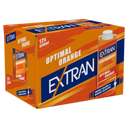 Extran Performance Optimal Orange 12er-Pack