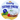 Dairly Cottage cheese 20+