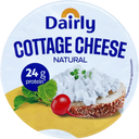 Dairly Cottage cheese 20+