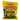 Tropical Gourmet Plantain chips licht gezout