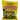 Tropical Gourmet Plantain chips licht gezout