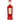 Fluère Bitter
