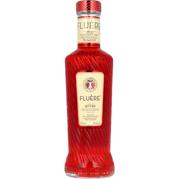 Fluère Bitter