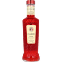 Fluère Bitter