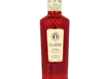 Fluère Bitter