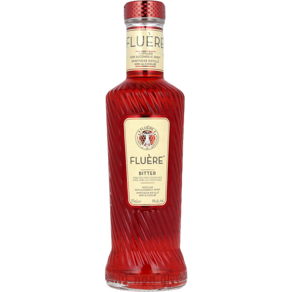 Fluère Bitter