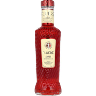 Fluère Bitter