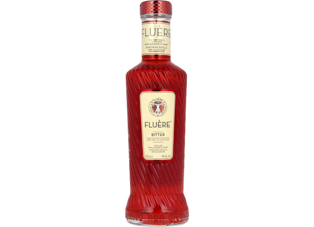 Fluère Bitter