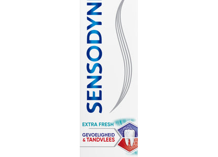 Sensodyne Sensitivity &amp; Gums Zahnpasta