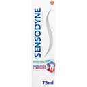 Sensodyne Sensitivity & Gum Toothpaste