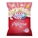 Jimmy's Popcorn sweet