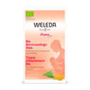 Weleda Organic Breastfeeding Tea