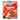 Hearty tomato soup