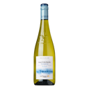 LaCheteau Touraine Sauvignon