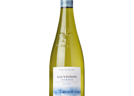 LaCheteau Touraine sauvignon