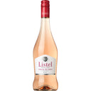 Listel Rosé