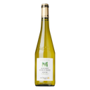 LaCheteau Muscadet Sèvre et Maine sur lie AOP