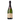 LaCheteau Crémant de Loire Blanc Brut