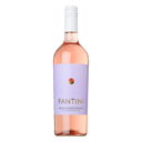 Fantini Puglia Rosé