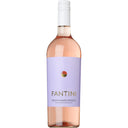 Fantini Puglia rosato