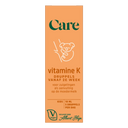 Care Vitamin K Drops
