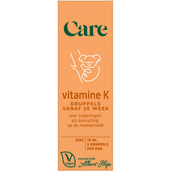 Gesundheit von Babys und Kindern