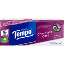 Tempo Complete care 4-laags zakdoeken